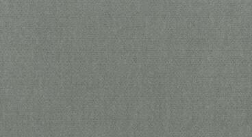 light grey cardboard texture background photo