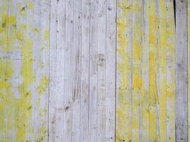 weathered wood texture background photo