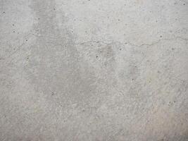 industrial style grey concrete texture background photo