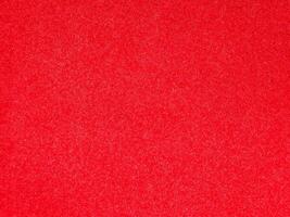 industrial style red carpet texture background photo