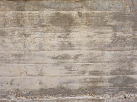 industrial style grey concrete texture background photo