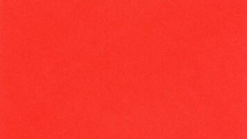 red paper texture background photo