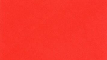 red paper texture background photo