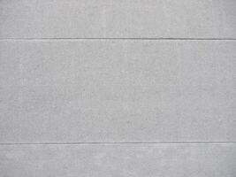 gray concrete texture background photo