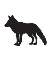 fox design ... vector