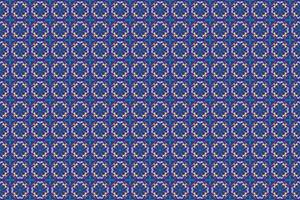 Seamless pattern texture. Repeat pattern. vector