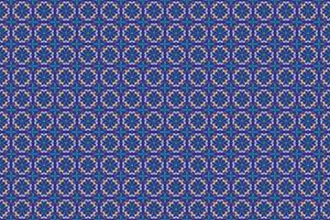 Seamless pattern texture. Repeat pattern. vector