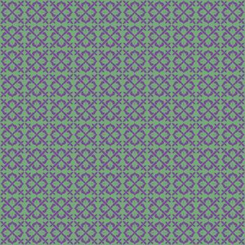 sin costura modelo textura. repetir modelo. vector