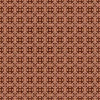 Seamless pattern texture. Repeat pattern. vector