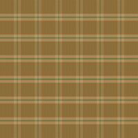 Tartan plaid pattern with texture. vector