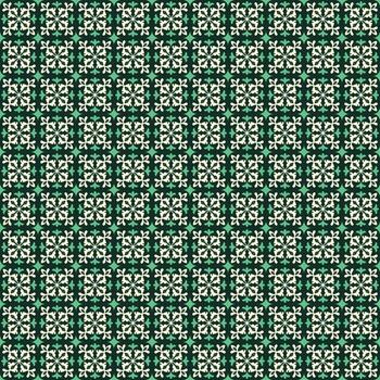 Seamless pattern texture. Repeat pattern. vector