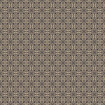 Seamless pattern texture. Repeat pattern. vector