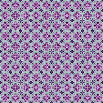 Seamless pattern texture. Repeat pattern. vector