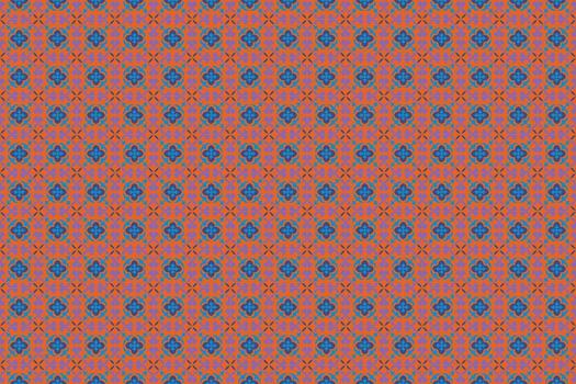 sin costura modelo textura. repetir modelo. vector