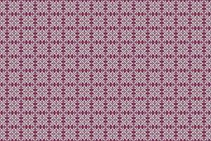 Seamless pattern texture. Repeat pattern. vector