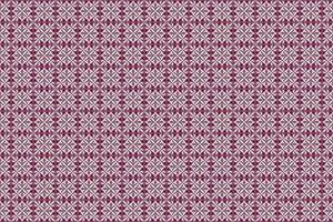 Seamless pattern texture. Repeat pattern. vector