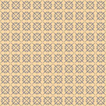 Seamless pattern texture. Repeat pattern. vector