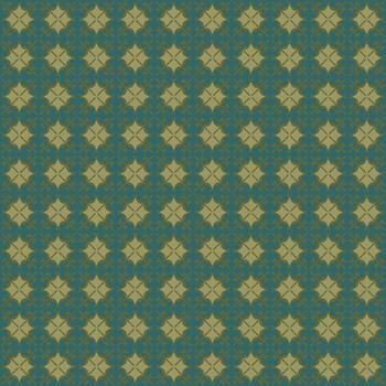 sin costura modelo textura. repetir modelo. vector
