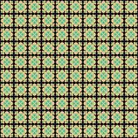 Seamless pattern texture. Repeat pattern. vector
