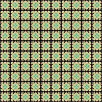 Seamless pattern texture. Repeat pattern. vector