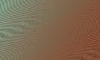 Curve lines background. gradient background. vector