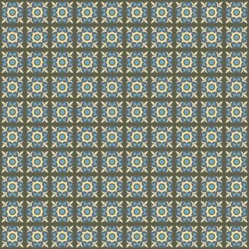 Seamless pattern texture. Repeat pattern. vector