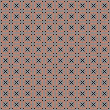 Seamless pattern texture. Repeat pattern. vector