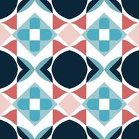 Seamless pattern texture. Repeat pattern. vector