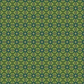 sin costura modelo textura. repetir modelo. vector