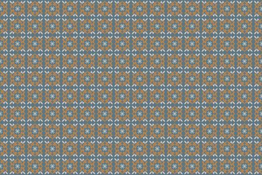 sin costura modelo textura. repetir modelo. vector