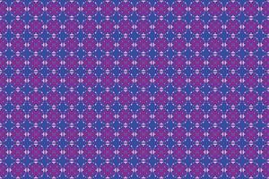 Seamless pattern texture. Repeat pattern. vector