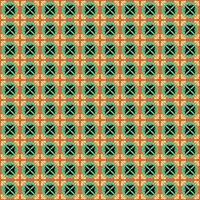Seamless pattern texture. Repeat pattern. vector