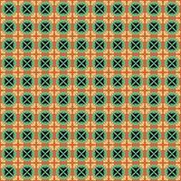 Seamless pattern texture. Repeat pattern. vector