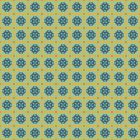 Seamless pattern texture. Repeat pattern. vector