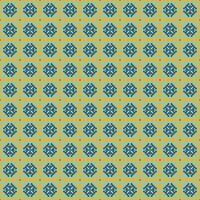 Seamless pattern texture. Repeat pattern. vector