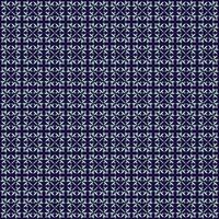 Seamless pattern texture. Repeat pattern. vector