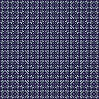 Seamless pattern texture. Repeat pattern. vector