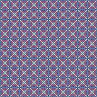 Seamless pattern texture. Repeat pattern. vector