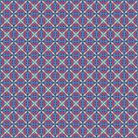 Seamless pattern texture. Repeat pattern. vector