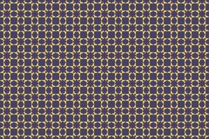 Seamless pattern texture. Repeat pattern. vector