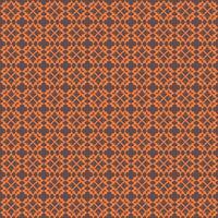 Seamless pattern texture. Repeat pattern. vector