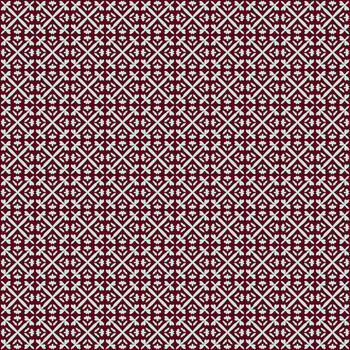 Seamless pattern texture. Repeat pattern. vector