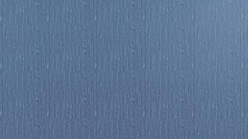 Deck wood vertical blue for wallpaper background or cover page photo