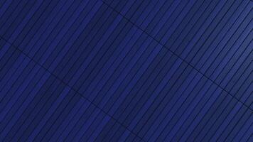 Deck wood diagonal blue for interior wallpaper background or cover photo