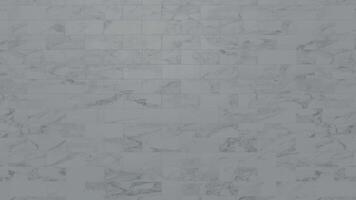 Tile texture gray for interior wallpaper background or cover photo