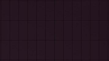 Concrete wall brown fir background or cover photo