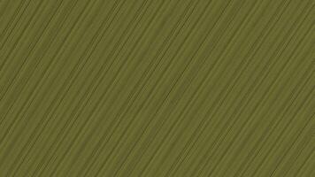 Deck wood diagonal yellow for wallpaper background or cover page photo