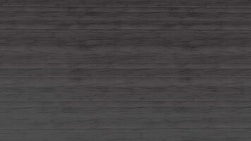 Deck wood brown for interior wallpaper background or cover photo