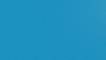 Textile texture blue for interior wallpaper background or cover photo