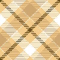 Plaids Pattern Seamless. Tartan Seamless Pattern Flannel Shirt Tartan Patterns. Trendy Tiles for Wallpapers. vector